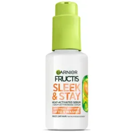 garnier-fructis-keratin-sleek-sleek-and-stay-serum-do-wygladzania-wlosow-50ml