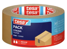 tasma-pakowa-papierowa-tesa-fsc-brazowa-50-mm-x-50-m