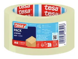 tasma-pakowa-tesa-tesapack-strong-transparentna-66-m-x-50-mm