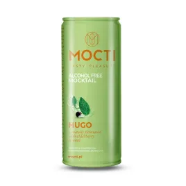 mocti-hugo-mocktail-bezalkoholowy-czarny-bez-wino-musujace-i-mieta-250-ml