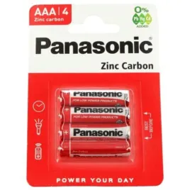 lr03-4bl-panasonic-red-032861-aaa