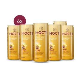 6-x-mocti-star-mocktail-bezalkoholowy-o-aromacie-marakui-mango-i-wanilii