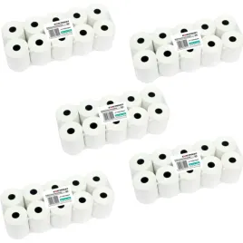 zestaw-emerson-rolki-termiczne-do-kas-110-20-10-sztuk-x5