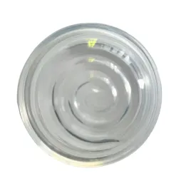 medela-easy-membranki-silikonowe-do-laktatora