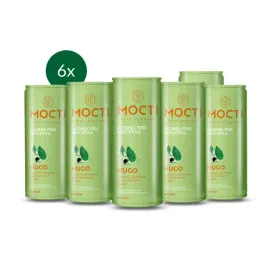 6-x-mocti-hugo-mocktail-bezalkoholowy-czarny-bez-wino-musujace-i-mieta