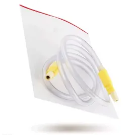 medela-dren-do-swinga