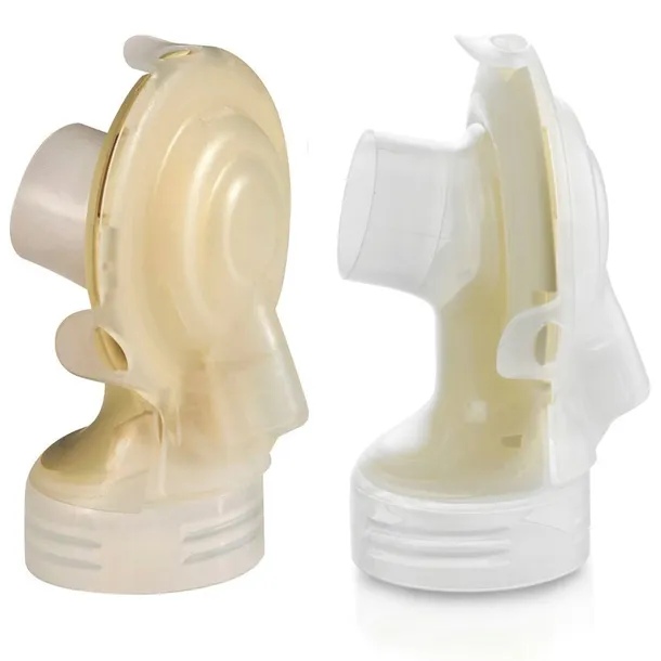 Medela Konektor FreeStyle/Swing Maxi