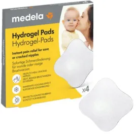 edela-wielorazowe-wkladki-hydrozelowe-4-sztuki