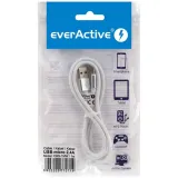 kabel-usb-micro-1m-cbs-1mw-evera-stan-nowy