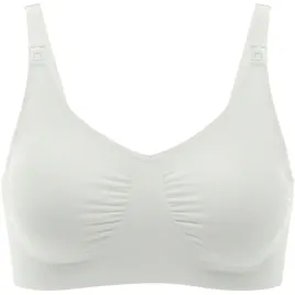 medela-biustonosz-do-karmienia-bialy-s