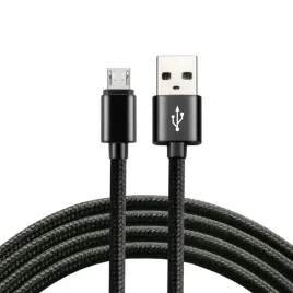 kabel-usb-micro-12m-cbb-1-2mb