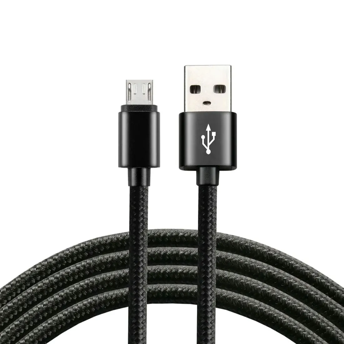 kabel-usb-micro-12m-cbb-1-2mb
