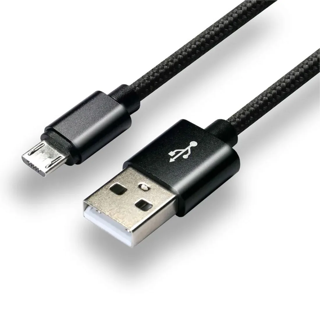 kabel-usb-micro-12m-cbb-1-2mb-stan-nowy