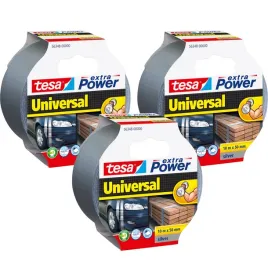 3-x-tesa-extrapower-tasma-naprawcza-samoprzylepna-klejaca-srebrna-10m-x50mm