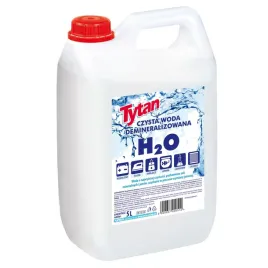 czysta-woda-demineralizowana-tytan-5l-pozbawiona-jonow-i-soli-mineralnych