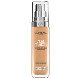 l-oreal-true-match-pielegnujacy-podklad-do-twarzy-w-plynie-6-n-neutral-30ml