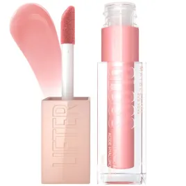 maybelline-lifter-gloss-006-reef-plynny-nawilzajacy-blyszczyk-do-ust-5ml
