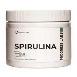 progress-labs-spirulina-500mg-500-tabletek