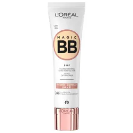 l-oreal-magic-krem-do-twarzy-bb-02-light-spf20-z-witaminami-e-i-b5-30ml