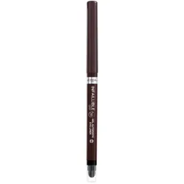 l-oreal-infaillible-grip-eyeliner-automatyczna-kredka-do-oczu-004