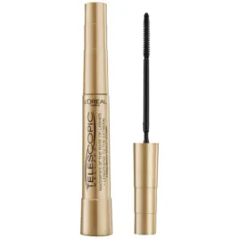 l-oreal-telescopic-gold-mascara-01-wydluzajacy-tusz-do-rzes-czarny-84ml