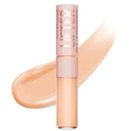 maybelline-lifter-concealer-rozswietlajacy-korektor-do-twarzy-15-11ml