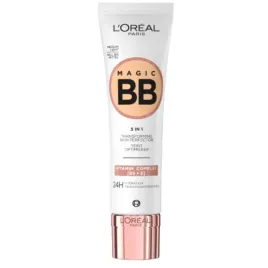l-oreal-magic-krem-do-twarzy-bb-03-medium-light-spf20-z-wit-e-i-b5-30ml