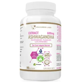 progress-labs-ashwagandha-600mg-9percent-witanolidow-90kaps-wspiera-uklad-nerwowy