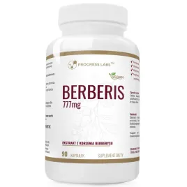 progress-labs-berberis-ekstrakt-z-berberysu-berberyna-777-mg-90-kapsulek