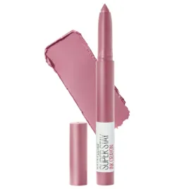 maybelline-super-stay-ink-crayon-szminka-w-sztyfcie-30-seek-adventure-1-5g