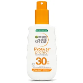 garnier-ambre-solaire-hydra-24h-spray-przeciwsloneczny-spf30-z-wit-e-150ml
