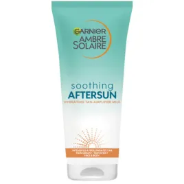 garnier-ambre-solaire-nawilzajacy-balsam-wzmacniajacy-opalenizne-200ml