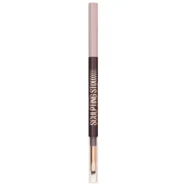 maybelline-sculpting-stix-15-smooth-espresso-matowy-eyeliner-kredka-do-oczu