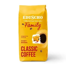 tchibo-eduscho-family-1kg-kawa-ziarnista