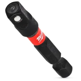 adapter-nasadek-udarowych-milwaukee-1-4-hex-na-1-4-sq-shockwave