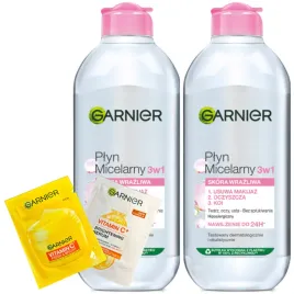 garnier-skin-naturals-plyn-micelarny-3w1-dla-skory-wrazliwej-2x400-ml