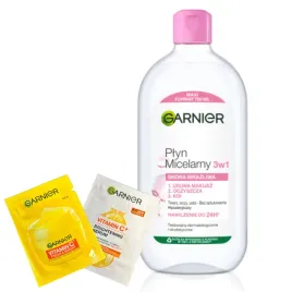 garnier-skin-naturals-plyn-micelarny-3w1-dla-skory-wrazliwej-700ml