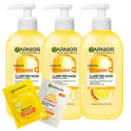 garnier-skin-naturals-oczyszczajacy-zel-do-mycia-twarzy-z-witamina-c