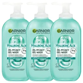 garnier-hyaluronic-aloe-oczyszczajacy-zel-do-twarzy-ekstrakt-z-aloesu