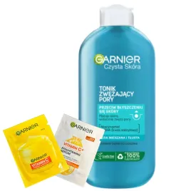 garnier-czysta-skora-tonik-matujacy-zwezajacy-pory-200ml-gratisy