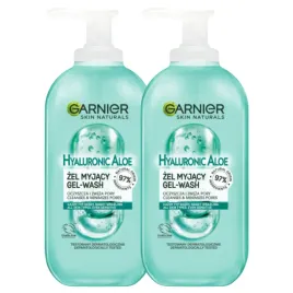 garnier-hyaluronic-aloe-oczyszczajacy-zel-do-twarzy-ekstrakt-z-aloesu