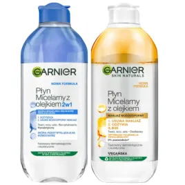 garnier-skin-naturals-dwufazowy-plyn-micelarny-2x400ml