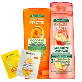 garnier-fructis-goodbye-damage-szampon-i-odzywka-wlosy-zniszczone