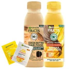 garnier-fructis-banana-cacao-hair-food-odzywczy-szampon-do-wlosow-suchych