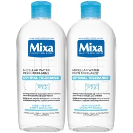 mixa-nawilzenie-plyn-micelarny-optymalna-tolerancja-skory-wrazliwej-2x400ml