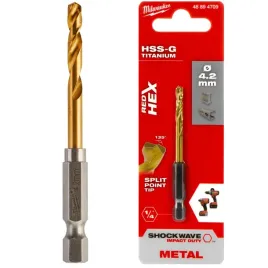 wiertlo-do-metalu-42-mm-milwaukee-hss-g-tytanowe-udarowe-uchwytem-hex-1-r6