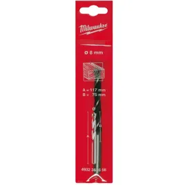 wiertlo-do-drewna-milwaukee-8-mm-75-117-mm-1szt-walcowe