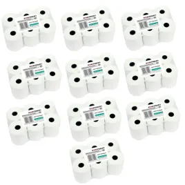 zestaw-emerson-rolki-termiczne-do-kas-57-100-opakowanie-6sztuk-x10