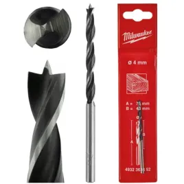 wiertlo-do-drewna-milwaukee-4-mm-43-75-mm-1szt-walcowe