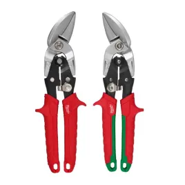 nozyce-do-blachy-offsetowe-lewe-prawe-2-szt-milwaukee-4932499017